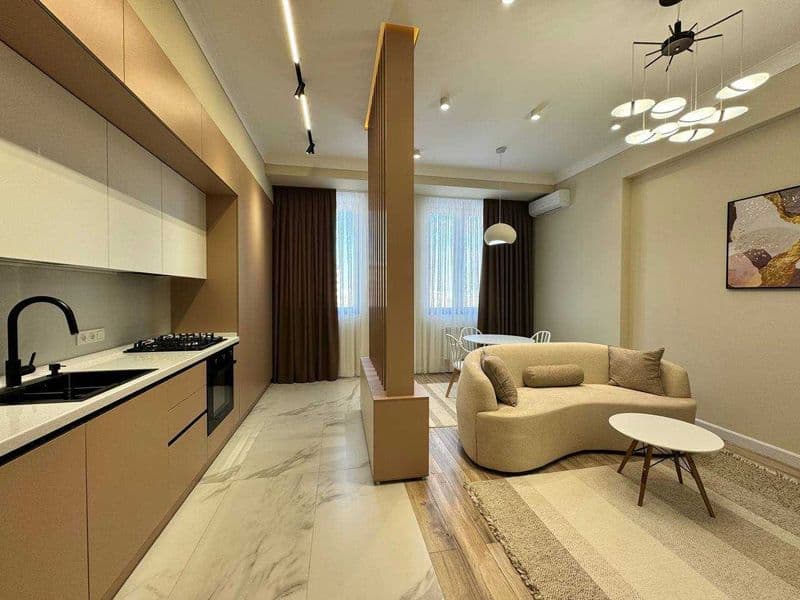 Юнусабадский район <br />
Жк Казахстан<br />
3/7/10<br />
10