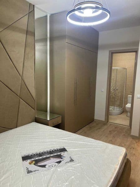 Срочна в аренду! <br />
Сдаётся на долгосрочно только для се — фото 5