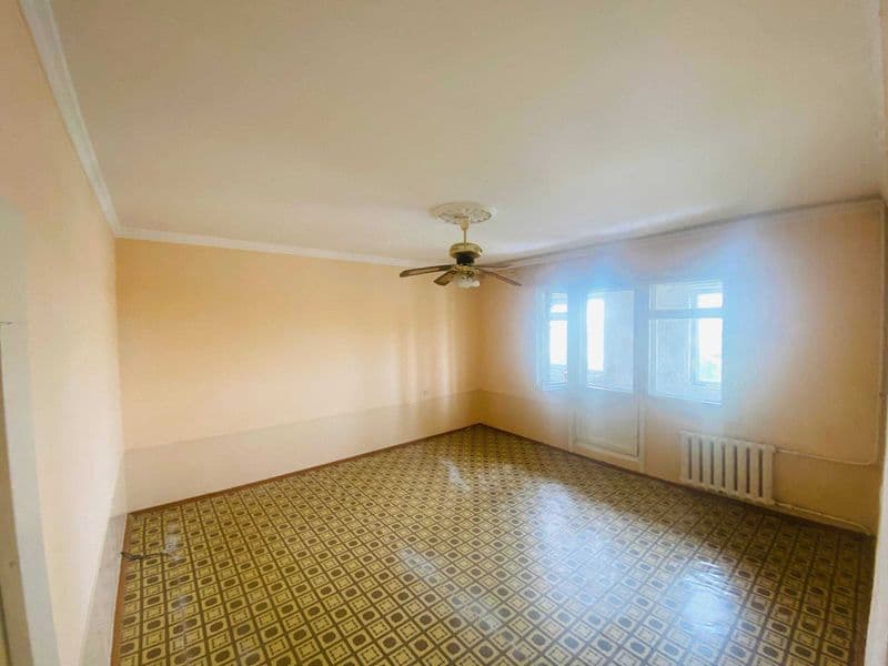 Yunusobod-14 metro turkiston 2 xonalik uy arendaga beriladi  — фото 2