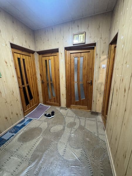 Chilonzor 19 50/50 moyka 2/4/4 hamma sharoit xona razdenli s