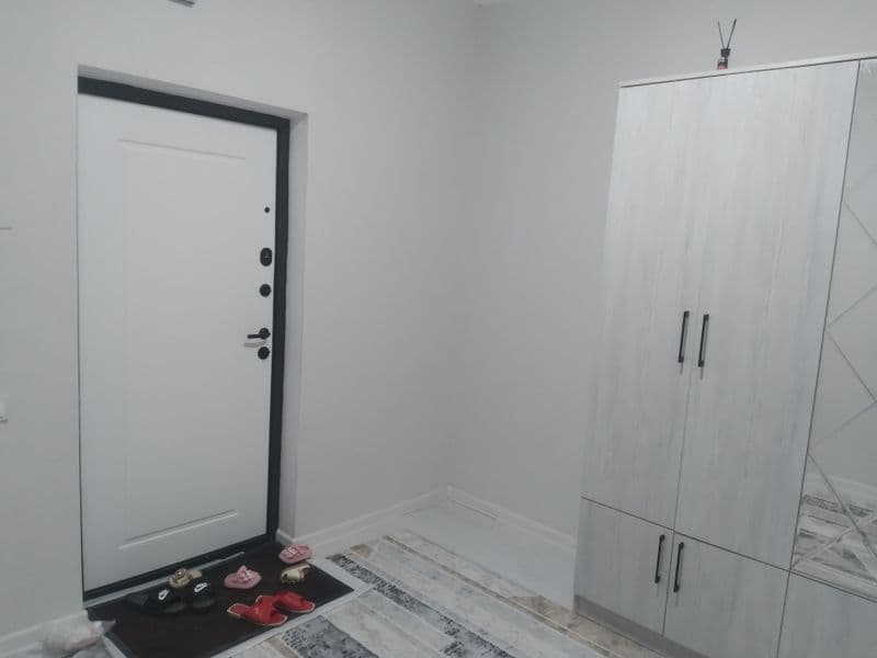 Assalomu aleykum oilaga kv bor 1 honali hama sharot bila mur — фото 3