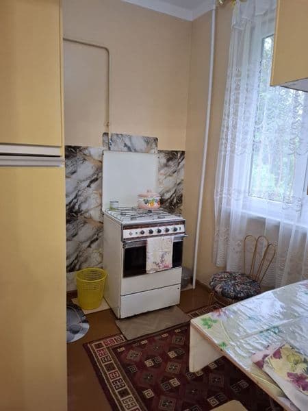 Все вопросы по телефону <br />
Я риелтор <br />
Сдается на д — фото 3