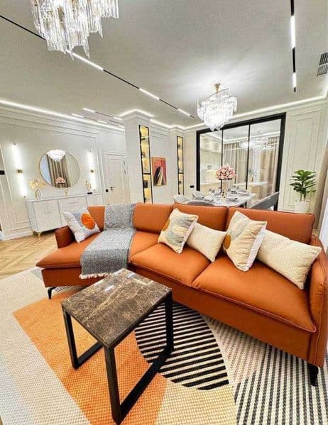 Шайхантахурский район <br />
Ташкент Сити <br />
Жк Gardens 