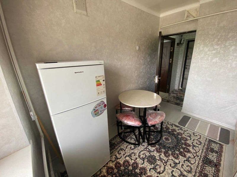 Сдается квартира иностранцам или молодой семье<br />
<br />
 — фото 5