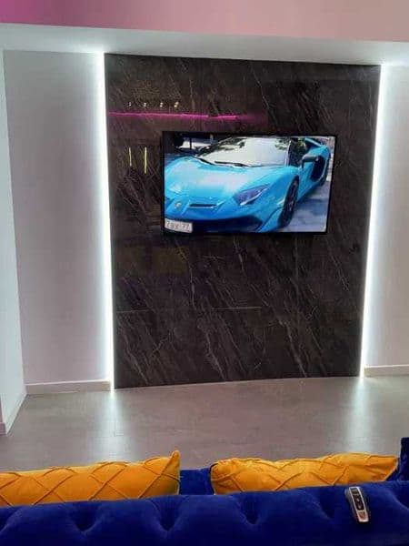 Зудлик билан яшашга тайёр хонадон Арендага берама!<br />
<br — фото 5