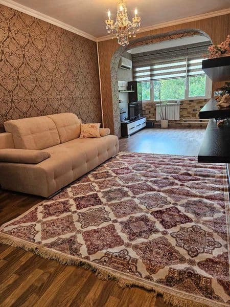 Предлагаем вашему вниманию отличное предложение!<br />
<br / — фото 2