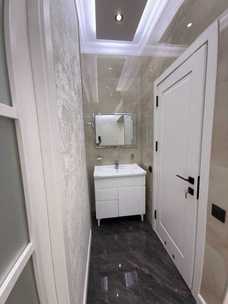 Район: Яккасарайский <br />
Адрес: Ул Нукус <br />
Ориентир: — фото 4