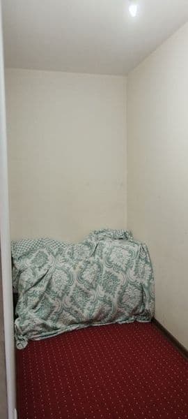 Keyingi oydan kir moshinka qoyiladi hamma sharoit bor — фото 5