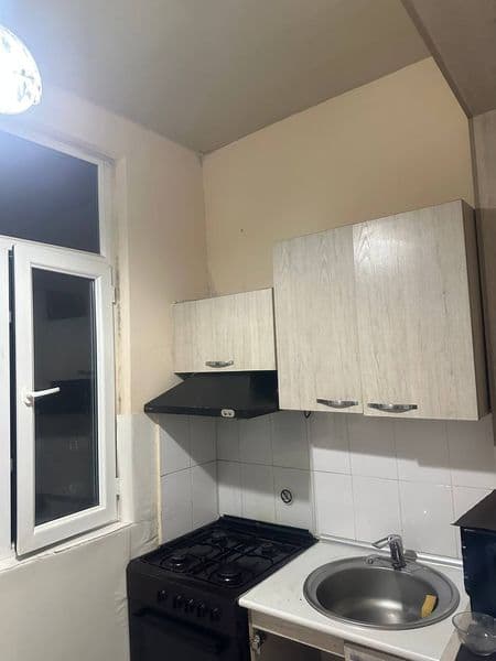 Аренда 3-комнатная квартира<br />
Метро Мирзо Улугбек <br /> — фото 5