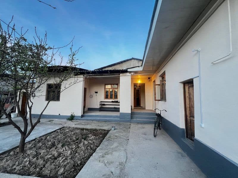 O’gil bollaga va erkaklaga kotta honadonda honalada joylarim