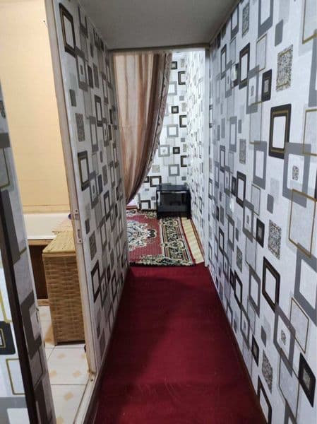 Аренда квартира <br />
Район - Алмазарский<br />
Ориентир -  — фото 3