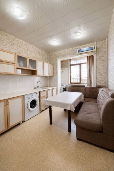 Чиланзар 8 кв Аренда<br />
Чиланзар<br />
Ташкент | Чиланзар — фото 2