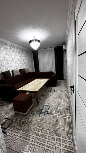 #Yunsobod<br />
2/4/5<br />
500$ <br />
Manzili: Yunusobod t — фото 2