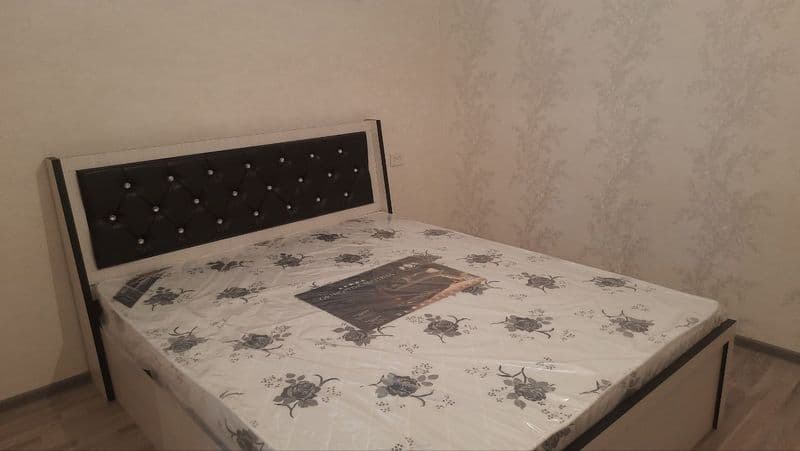 Ijaraga shayxontoxir tumani toshkent shahri gulzor chorraxa< — фото 3