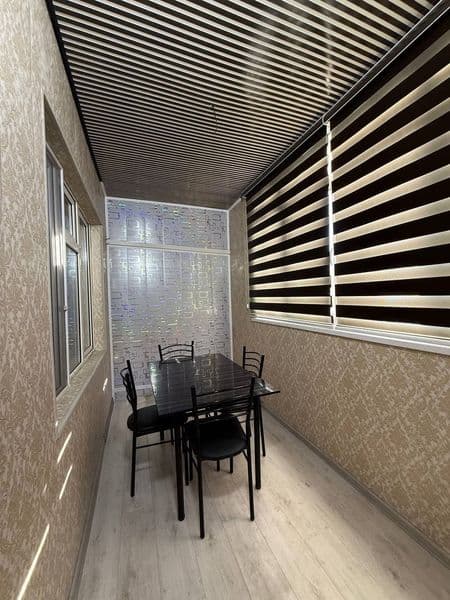 Район - Алмазарский <br />
Коракамиш 1/4<br />
Ориентир - Ан — фото 4