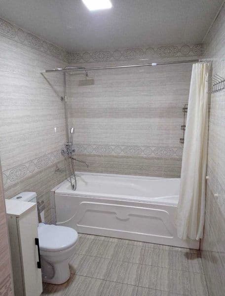 Район: Яшнабадский<br />
Адрес: Авиасозлар<br />
<br />
• Ко — фото 5