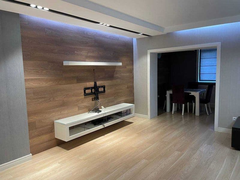 К вашему вниманию рады представить 2х комнатную квартиру на  — фото 4