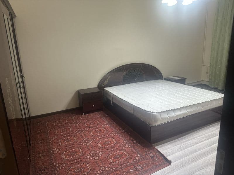 Сдается в аренду 3х комн. кв, ориентир Куйлюк базар, Компасс — фото 3