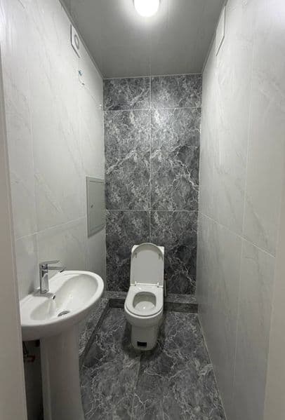 Oilaga uzoq muddatga arendaga beriladi. Uy toza. Hech kim ya — фото 5