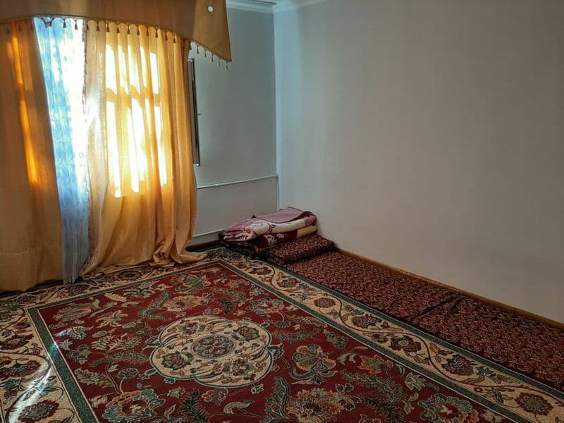 Уй<br />
Уй <br />
Уй 1 хонали<br />
Холодилник<br />
Кирмош