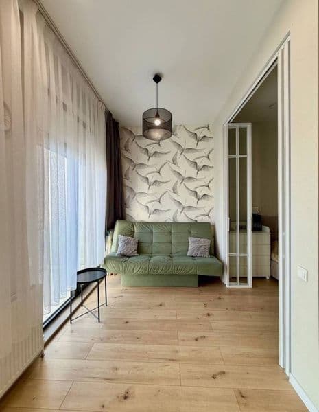 ЖК Тиара 2/9/10 площадь 50 цена 600 y.e<br />
<br />
+998880 — фото 2