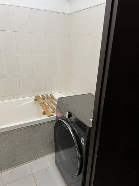 Аренда  2.хонали метро тинчлик оилага берилади  уй янги ремо — фото 2