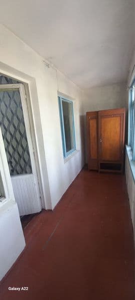 Сдаётся квартира 1/3/4 балкон 1.5х3 Продаётся квартира <br / — фото 3