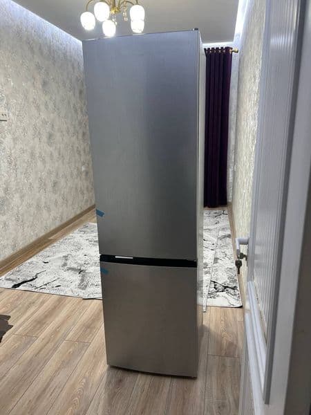 Район: Юунсабад<br />
Кўча: Юунсабад 11-кв <br />
Мўлжал: Ме — фото 3