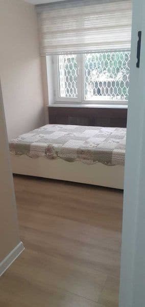 Сдаётся квартира на Ц-6<br />
<br />
Адрес: массив Минор<br  — фото 3