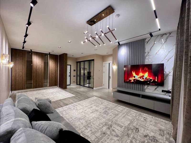 Яккасарайский район <br />
Жк Кислород <br />
2/12/16<br />
