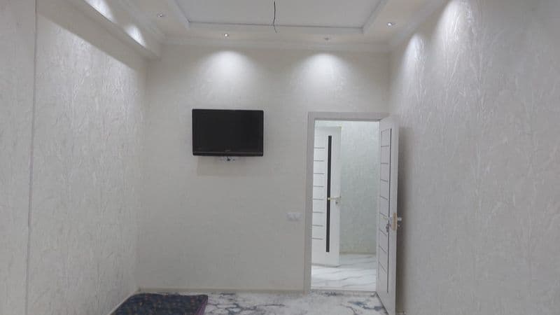 Arenda Yangi choshtepa Metroni 1chi bekatga yaqin 1xonalik K — фото 3