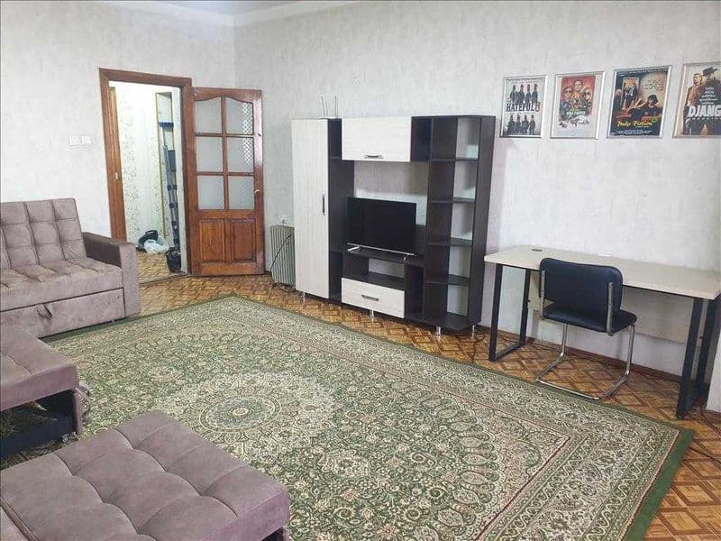 Район: Мирзо Улугбекский <br />
Адрес: Дархан <br />
Ориенти — фото 3