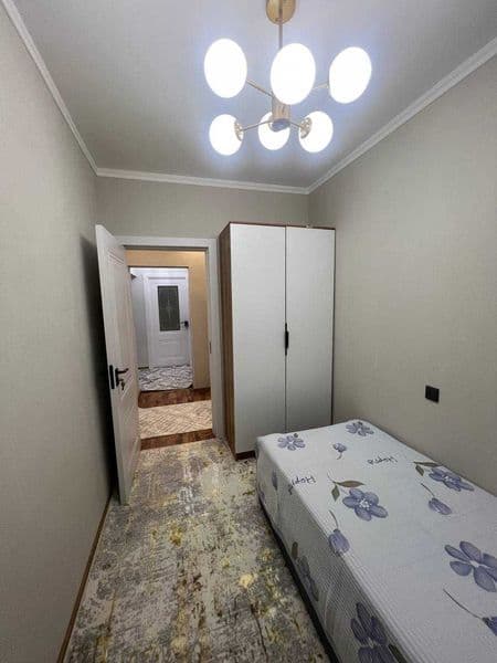 Аренда Уютное Бюджетный Вариант Толка для вас<br />
<br />
Р — фото 4