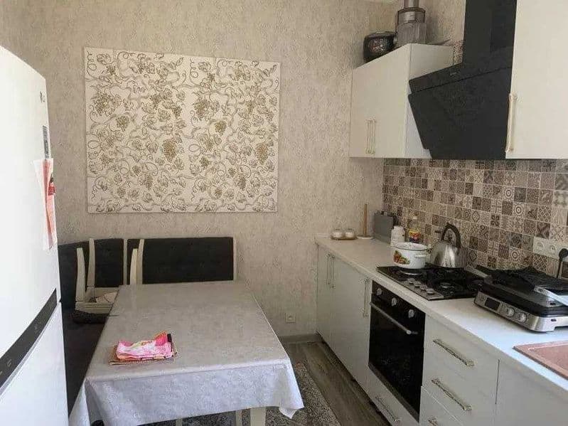 #Ракат <br />
#5комнатные<br />
- Ор-р школа 135 <br />
- 5/ — фото 3