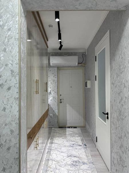 Срочно СДАЁТСЯ <br />
Новостройка 3/10/16<br />
Ж/К O'z Mako — фото 5