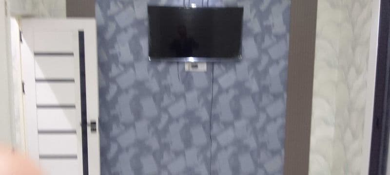 Все в шаговым доступности <br />
1-этаж 5 этажного дома<br / — фото 3