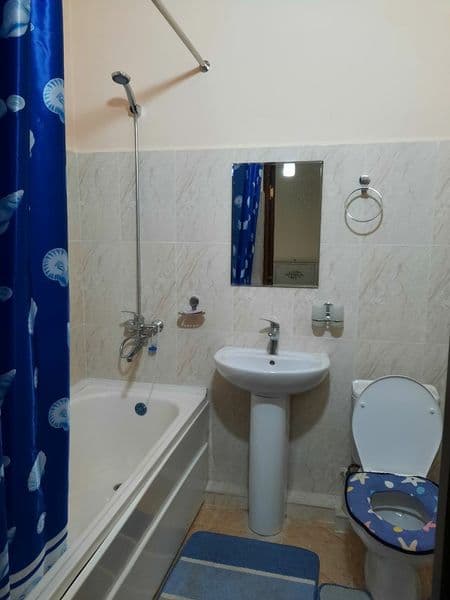 Сергили чоштепа метрони биринчи бекати оила она бола безаксг — фото 3