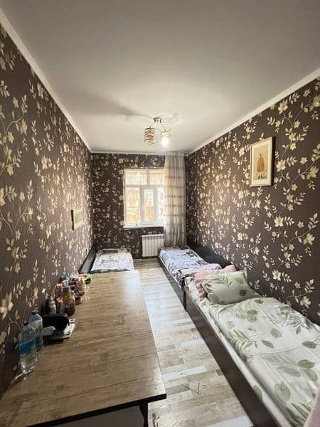 Чилонзор тумани<br />
Ориентр: Мирзо Улуғбек метро,Ғофур Ғул — фото 3