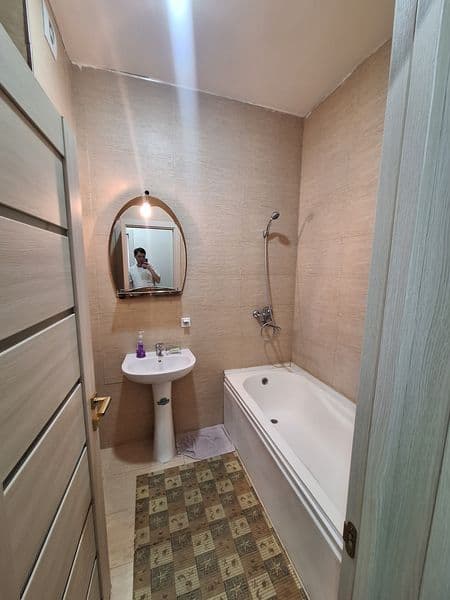 Arenda 2 xonali manzara<br />
Faqat oilalila  . — фото 2