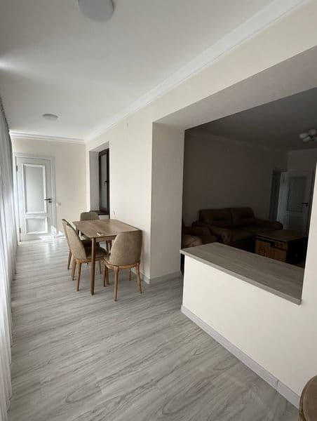 #Аренда<br />
 <br />
Сдаётся квартира<br />
Ц1<br />
<br /> — фото 4