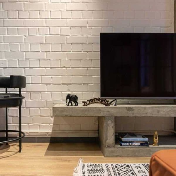 Район: Мирзо-Улугбекский<br />
Адрес: Максим Горький<br />
О — фото 5