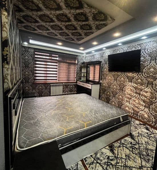 Чиланзарский район — Novza Metro Station<br />
Сдаётся аккур