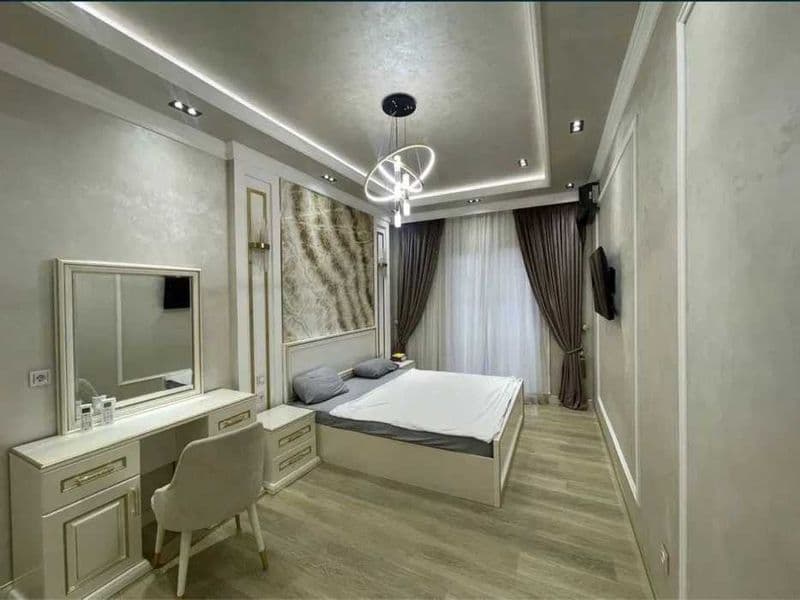 Ijara.uz — Агентство недвижимости<br />
Имеется огромная баз