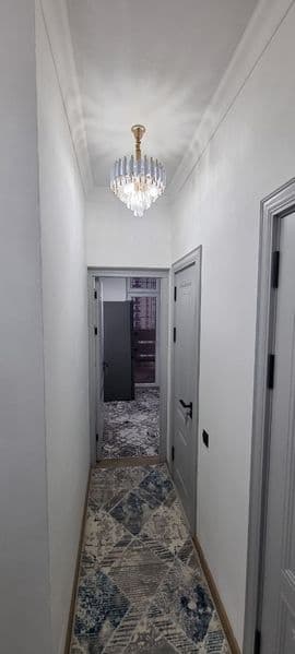 Manzil: Toshkent vil Toshkent tumani Sabzavot MFY, Xonsaroy  — фото 4