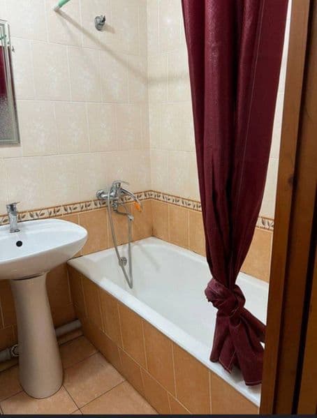 Assalomu alaykum Olmazor tumani Talabalar shaharchasiga yaqi — фото 2