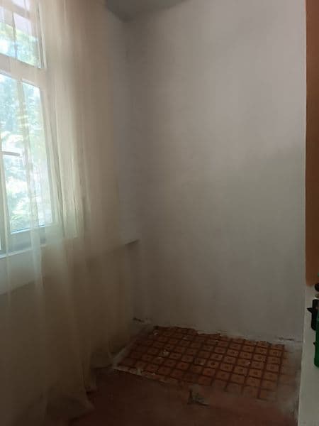 Ттз 2 <br />
Двух в трёх <br />
Есть стиралка холодильник <b — фото 5