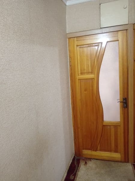 Toshkent shaxri uchtepa tumani chilonzor 23-mavze 14 Dom<br 