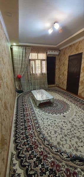 Битта бола олинади шерикликка<br />
Манзил чилонзор тумани 1