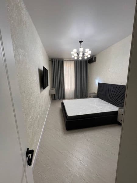 АРЕНДА КВАРТИРЫ!<br />
<br />
Район:Яшнабадский район <br /> — фото 3