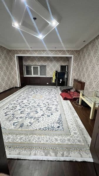 Без маклер Юнсабод11  Мегапланет Хозайкали Угил Боллар куйил — фото 5